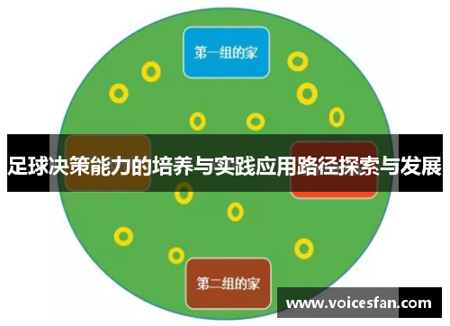 足球决策能力的培养与实践应用路径探索与发展